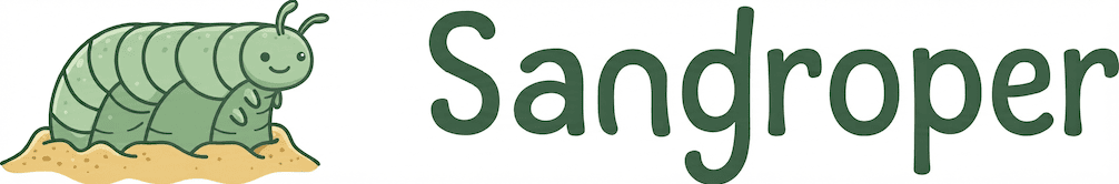 Sandgroper | Blog of a West Aussie Ultrarunner